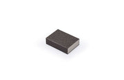 Harris Seriously Good Sanding Block Medium — Trade Pack of 12