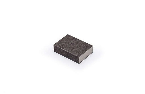 Harris Seriously Good Sanding Block Medium — Trade Pack of 12