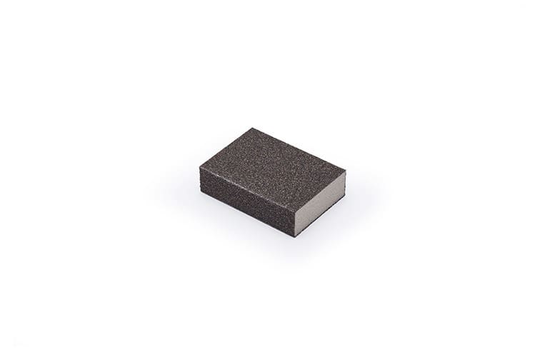 Harris Seriously Good Sanding Block Medium — Trade Pack of 12