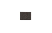 Harris Seriously Good Sanding Block Medium — Trade Pack of 12