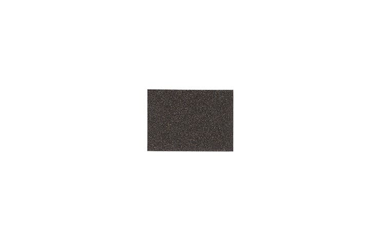 Harris Seriously Good Sanding Block Medium — Trade Pack of 12