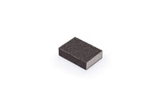 Harris Seriously Good Sanding Block Coarse — Trade Pack of 12