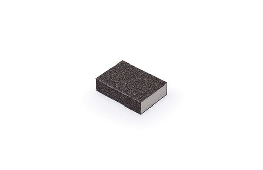 Harris Seriously Good Sanding Block Coarse — Trade Pack of 12