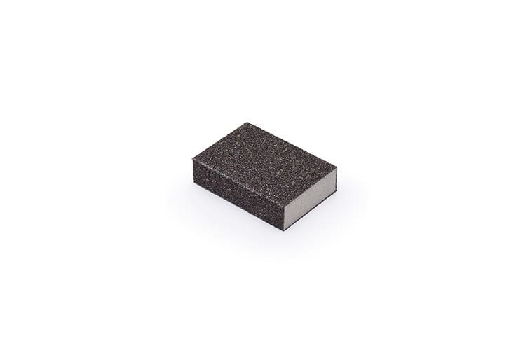 Harris Seriously Good Sanding Block Coarse — Trade Pack of 12