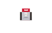 Harris Seriously Good Sanding Block Coarse — Trade Pack of 12