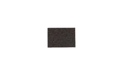 Harris Seriously Good Sanding Block Coarse — Trade Pack of 12