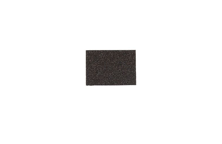 Harris Seriously Good Sanding Block Coarse — Trade Pack of 12