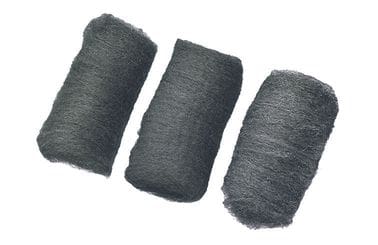 Harris Seriously Good Steel Wool — Trade Pack of 12