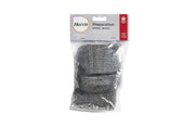 Harris Seriously Good Steel Wool — Trade Pack of 12