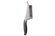 Harris Seriously Good Wire Brush with Scraper — Trade Pack of 6