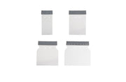 Harris Seriously Good Continental Filling Knives 4 Pack — Trade Pack of 12