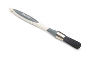 Harris Seriously Good Metalwork Brush – 15mm Round Brush — Trade Pack of 6