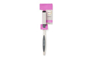 Harris Seriously Good Metalwork Brush – 15mm Round Brush — Trade Pack of 6