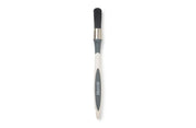 Harris Seriously Good Metalwork Brush – 15mm Round Brush — Trade Pack of 6