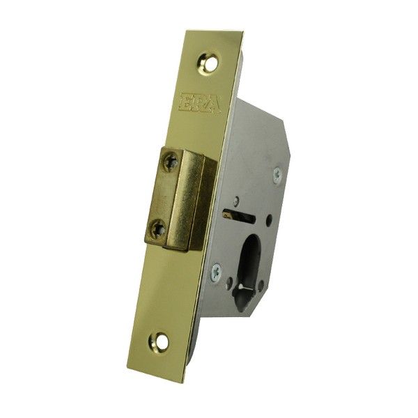 ERA 223/323 Oval Deadlock
