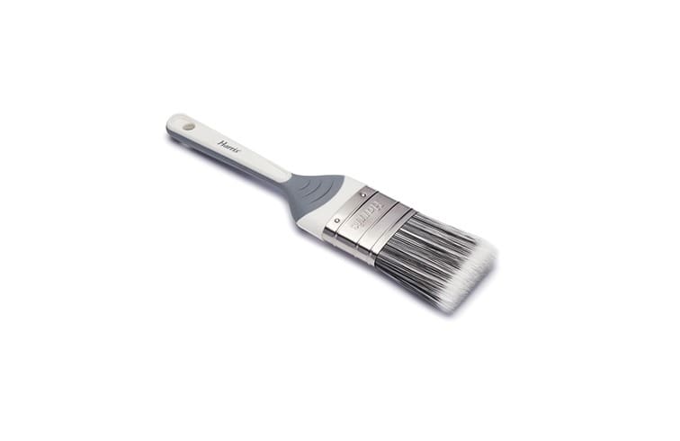 Harris Seriously Good Masonry Paint Brush 2in — Trade Pack of 6
