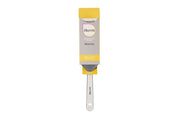 Harris Seriously Good Masonry Paint Brush 2in — Trade Pack of 6