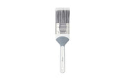 Harris Seriously Good Masonry Paint Brush 2in — Trade Pack of 6
