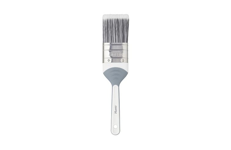 Harris Seriously Good Masonry Paint Brush 2in — Trade Pack of 6