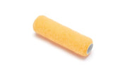 Harris Seriously Good Masonry Roller Sleeve 9in — Trade Pack of 10