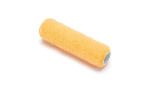 Harris Seriously Good Masonry Roller Sleeve 9in — Trade Pack of 10