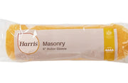 Harris Seriously Good Masonry Roller Sleeve 9in — Trade Pack of 10