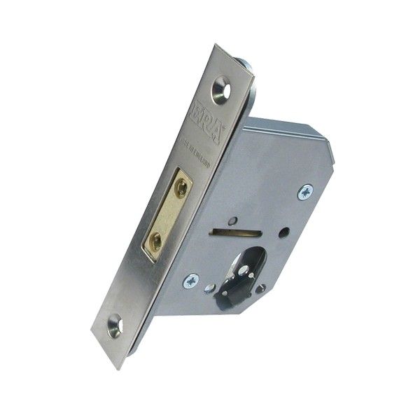 ERA 223/323 Oval Deadlock