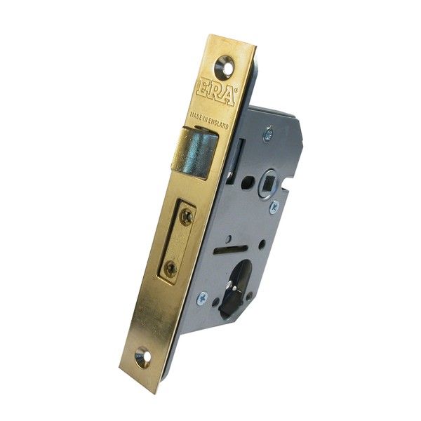 ERA 224/324 Oval Sashlock