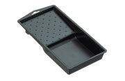 Harris Seriously Good Paint Tray 4in — Trade Pack of 1