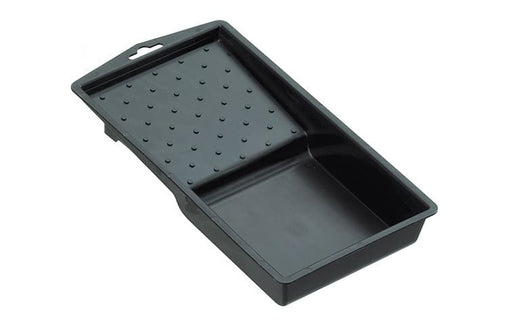 Harris Seriously Good Paint Tray 4in — Trade Pack of 1