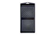 Harris Seriously Good Paint Tray 4in — Trade Pack of 1