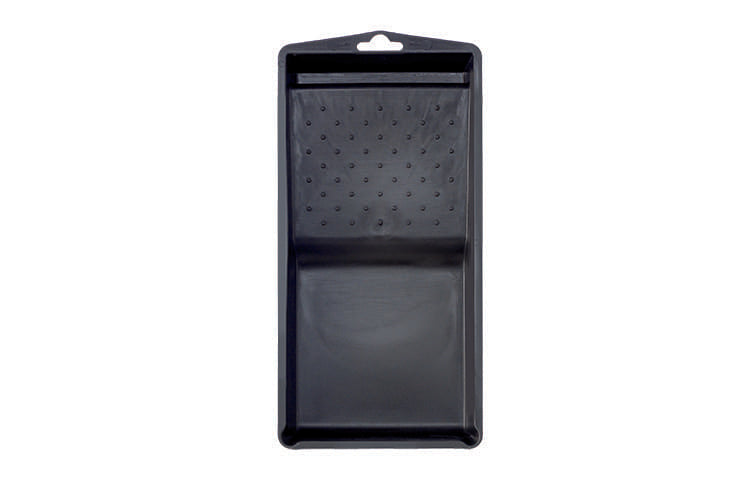 Harris Seriously Good Paint Tray 4in — Trade Pack of 1