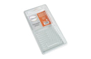 Harris Seriously Good Paint Tray Liners 4in 5 Pack — Trade Pack of 12