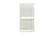 Harris Seriously Good Paint Tray Liners 4in 5 Pack — Trade Pack of 12