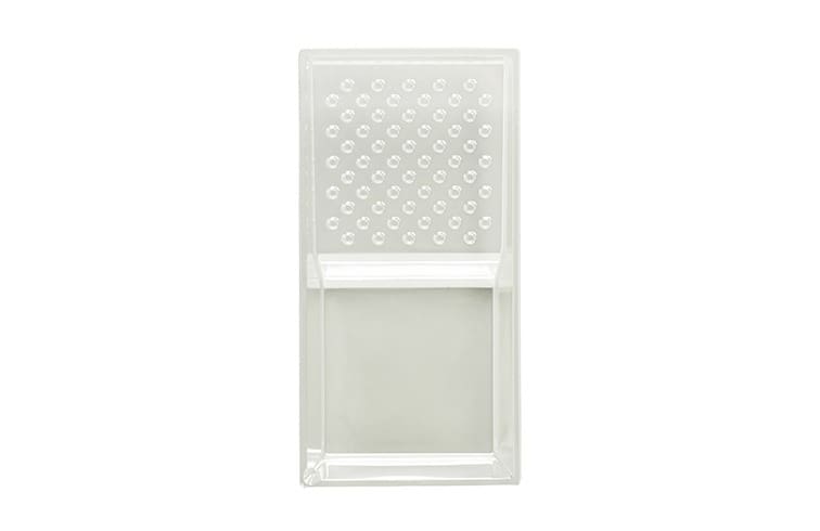Harris Seriously Good Paint Tray Liners 4in 5 Pack — Trade Pack of 12