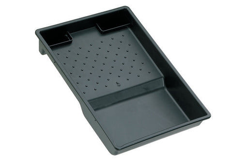 Harris Seriously Good Paint Tray 7in — Trade Pack of 1