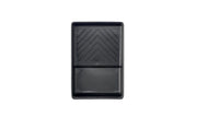 Harris Seriously Good Paint Tray 7in — Trade Pack of 1