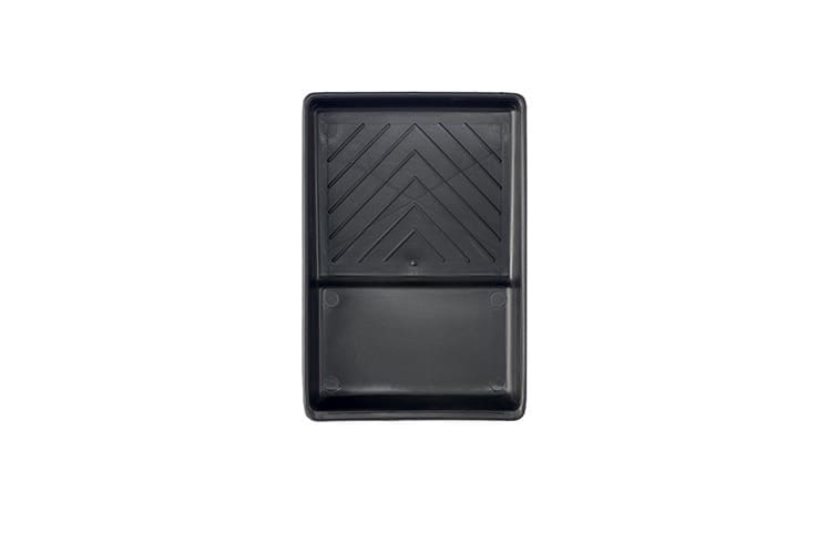 Harris Seriously Good Paint Tray 7in — Trade Pack of 1