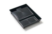 Harris Seriously Good Paint Tray 9in — Trade Pack of 1
