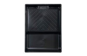 Harris Seriously Good Paint Tray 9in — Trade Pack of 1