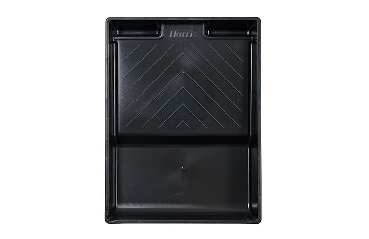Harris Seriously Good Paint Tray 9in — Trade Pack of 1