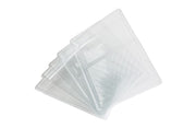 Harris Seriously Good Paint Tray Liners 9 in 5 Pack — Trade Pack of 12