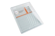 Harris Seriously Good Paint Tray Liners 9 in 5 Pack — Trade Pack of 12
