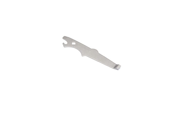 Harris Seriously Good Multitool — Trade Pack of 50