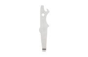 Harris Seriously Good Multitool — Trade Pack of 50