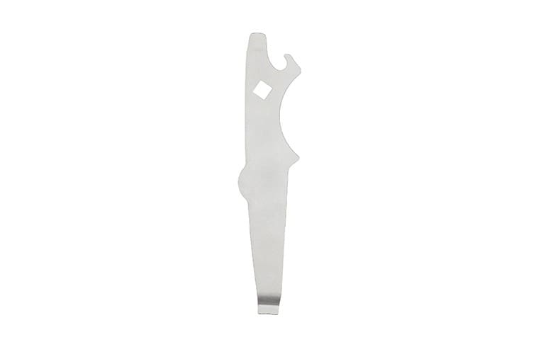 Harris Seriously Good Multitool — Trade Pack of 50