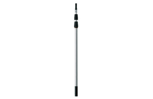 Harris Seriously Good Aluminium Extension Pole 3m — Trade Pack of 12