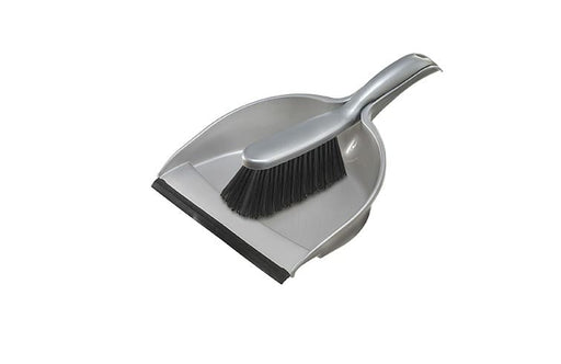 Harris Seriously Good Dustpan & Brush — Trade Pack of 12