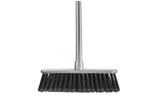 Harris Seriously Good Broom — Trade Pack of 12
