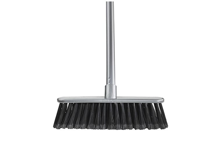 Harris Seriously Good Broom — Trade Pack of 12